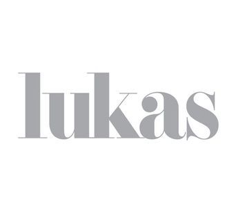 Lukas Design