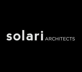 Solari Architects