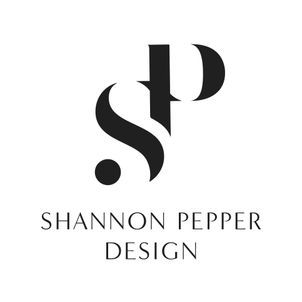 Shannon Pepper Design