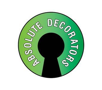 Absolute Decorators