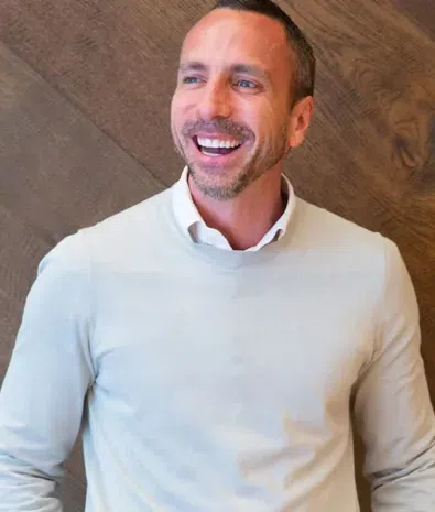 Richard Karsay