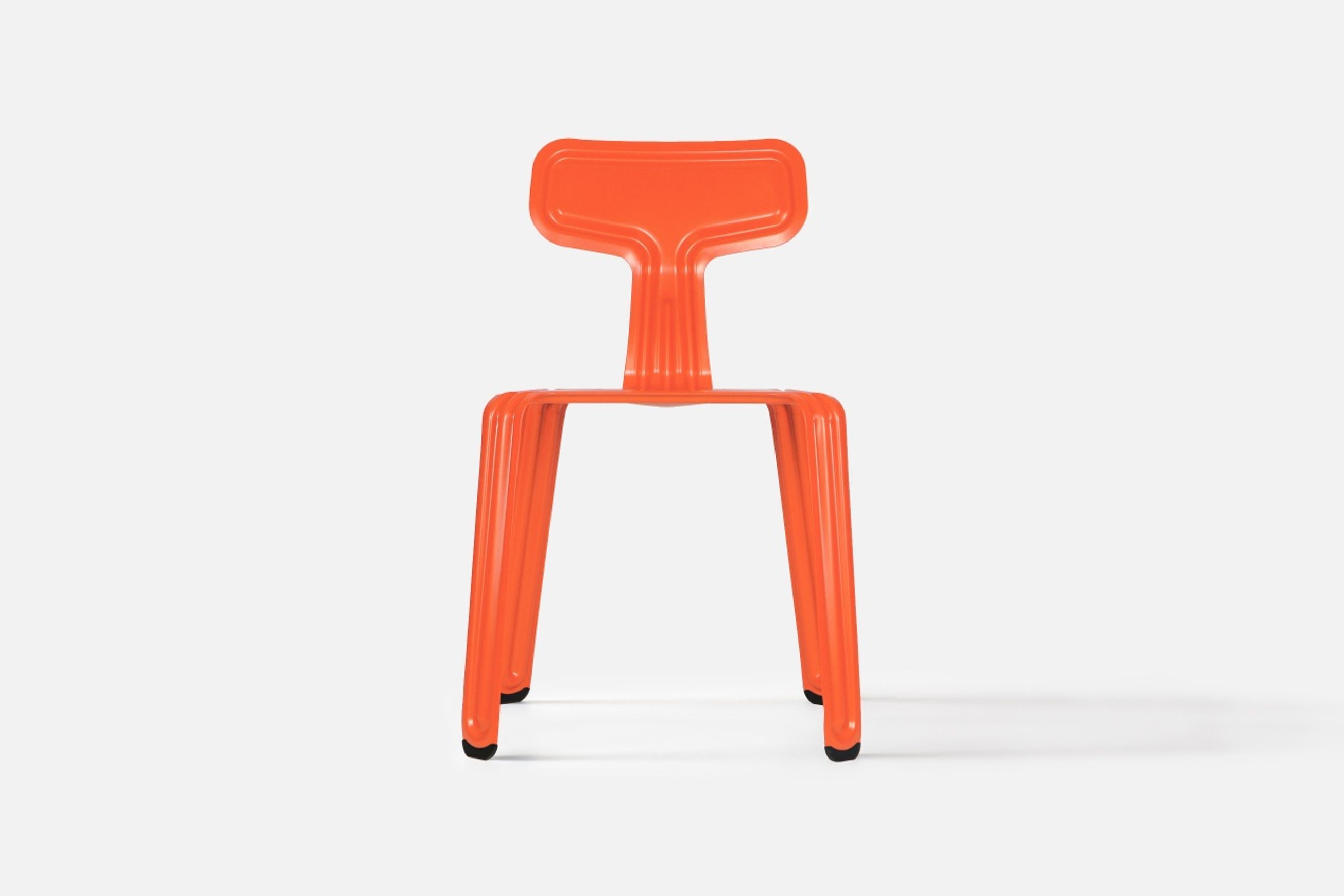 PRESSED Chair