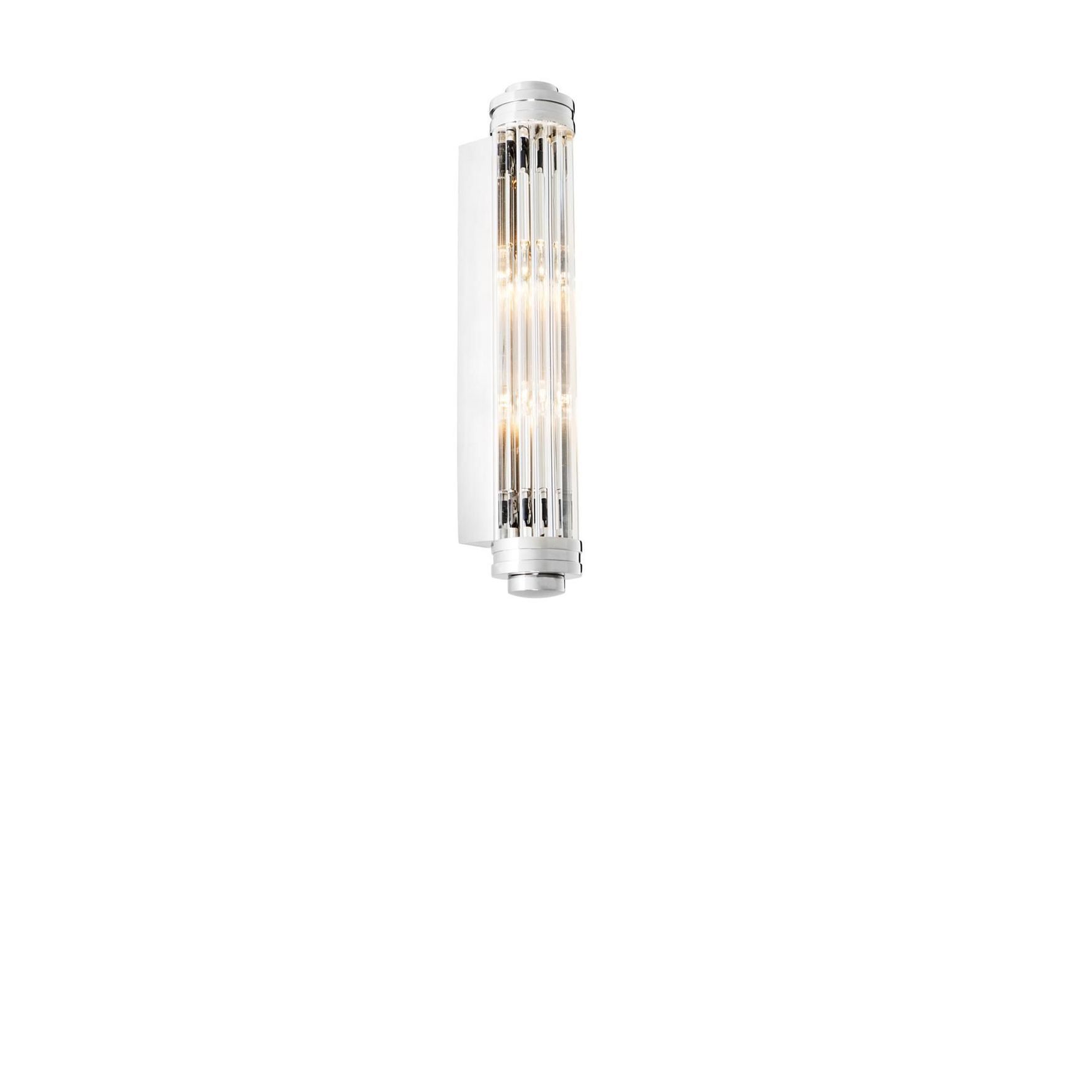 Gascogne Wall Lamp