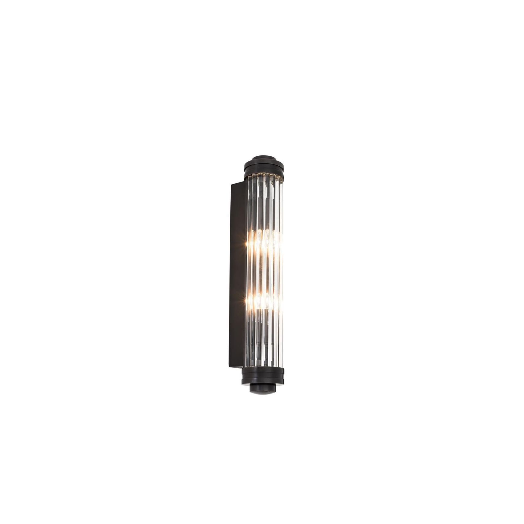 Gascogne Wall Lamp