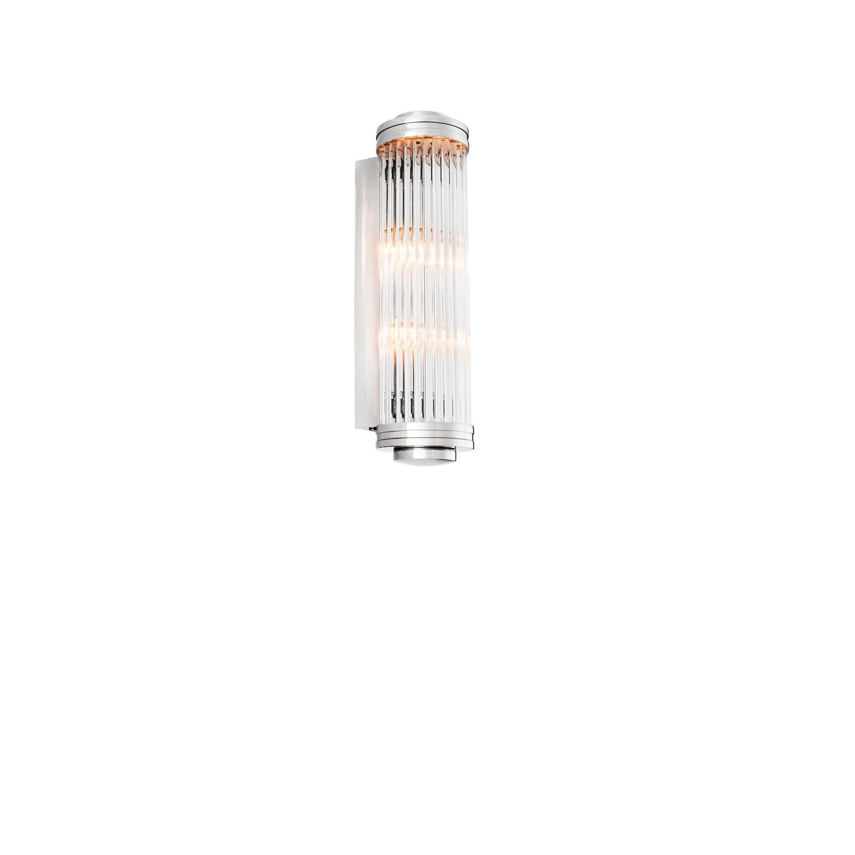 Gascogne Wall Lamp