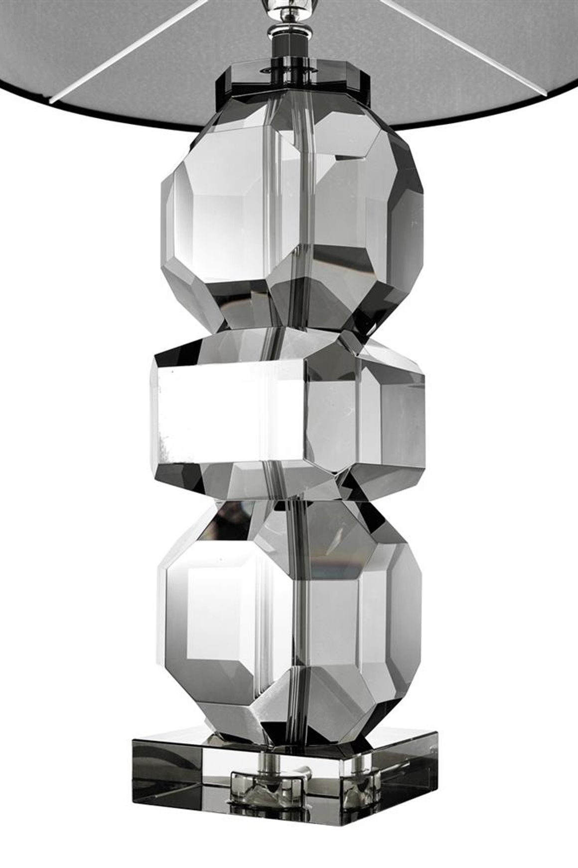 Mornington Table Lamp