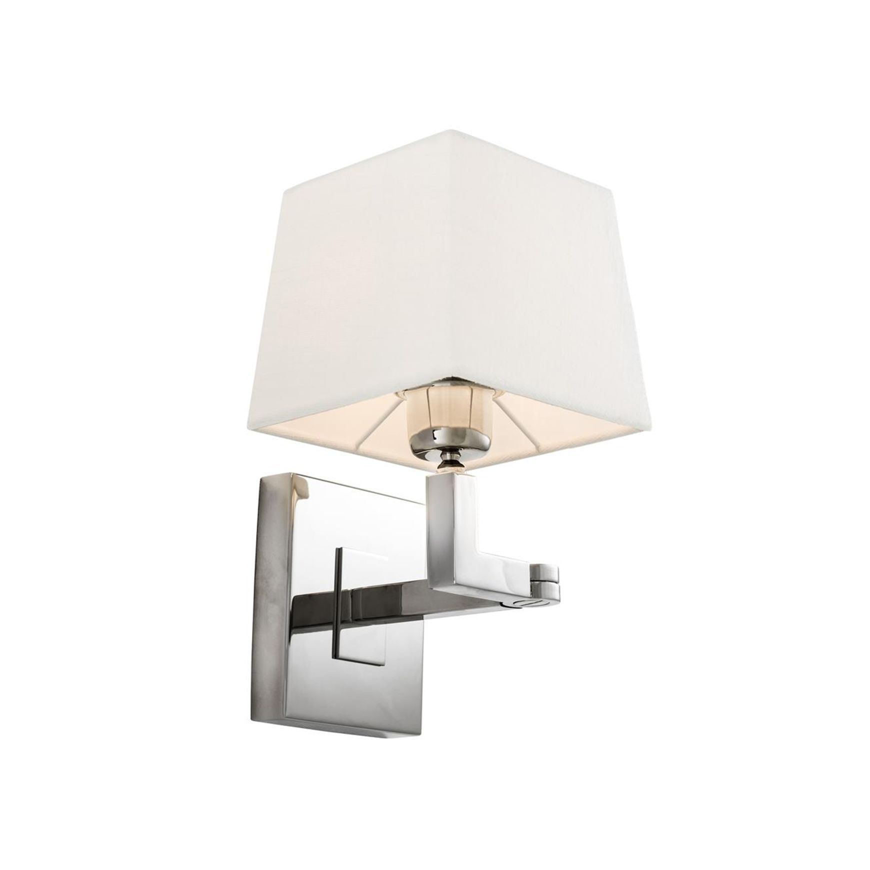 Cambell Wall Lamp