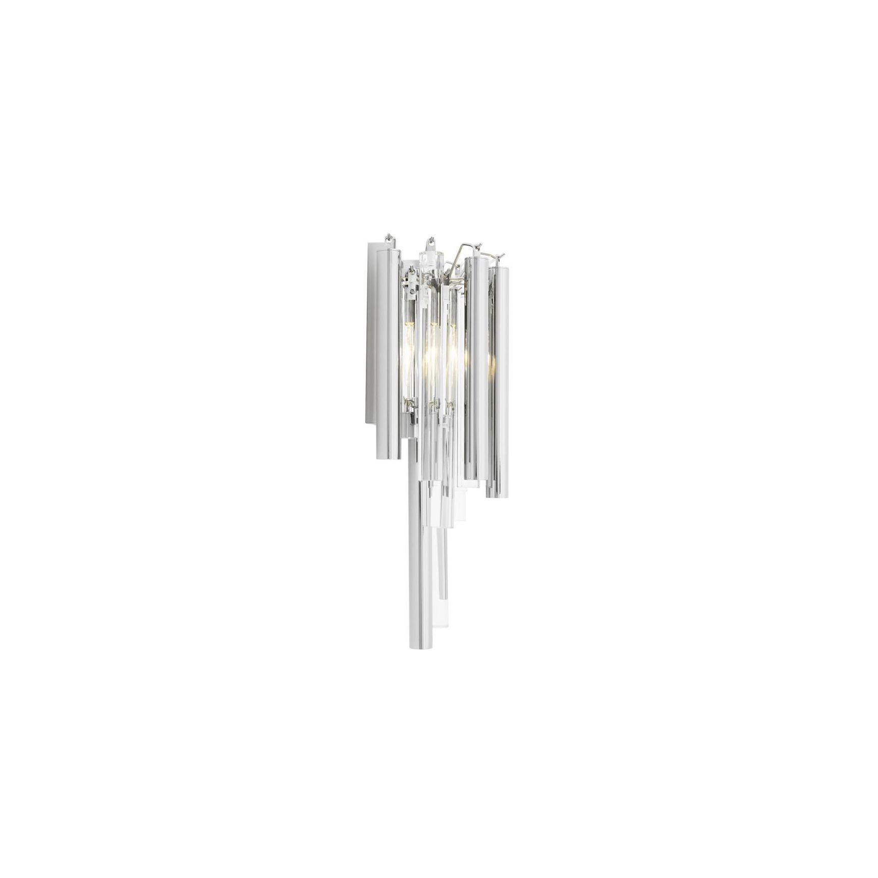 Gigi Wall Lamp