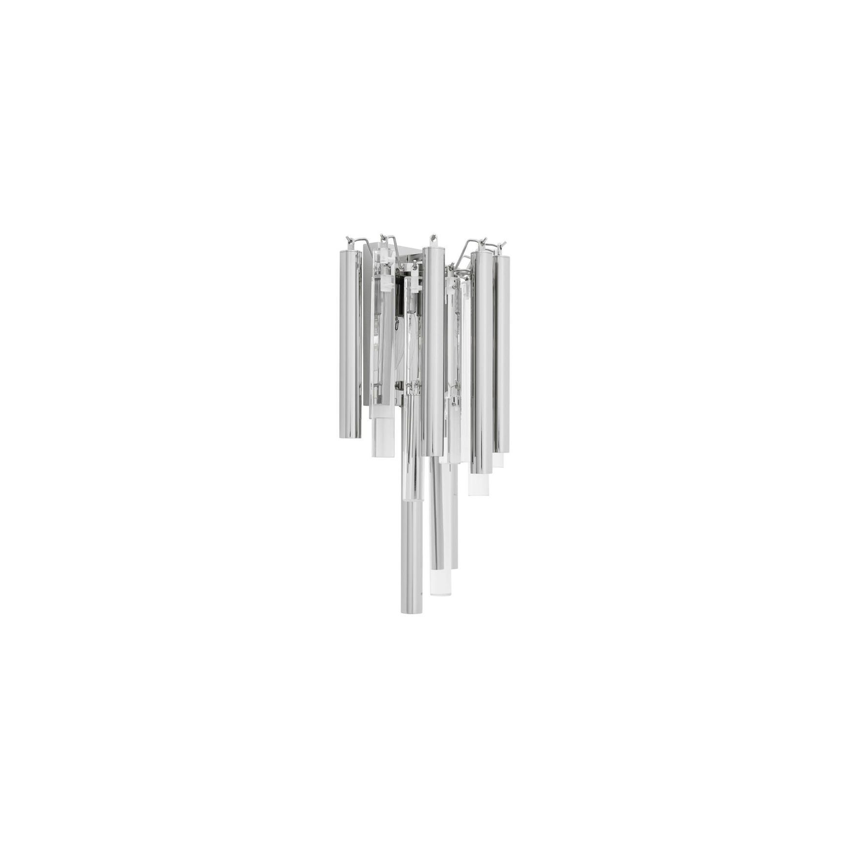Gigi Wall Lamp