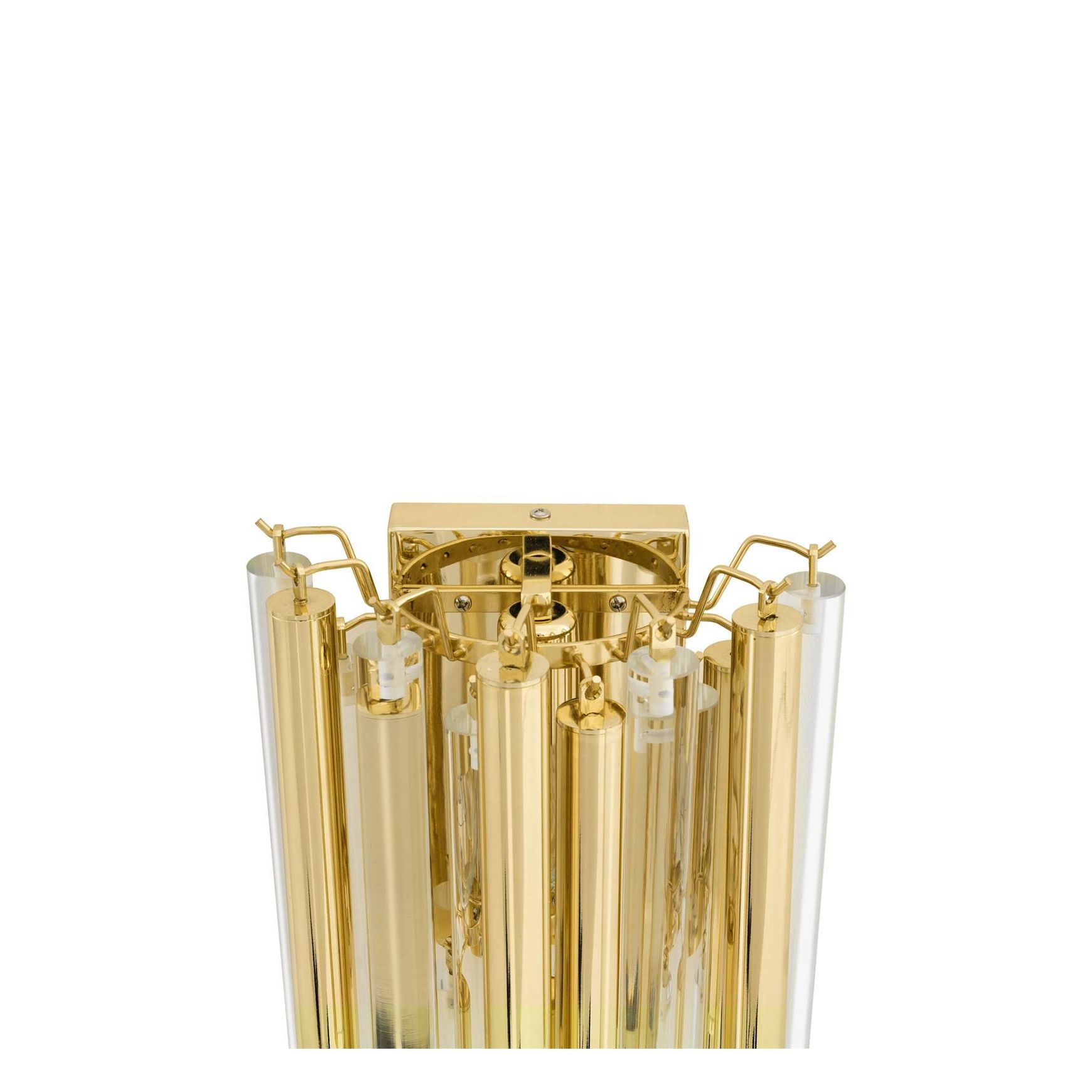 Gigi Wall Lamp