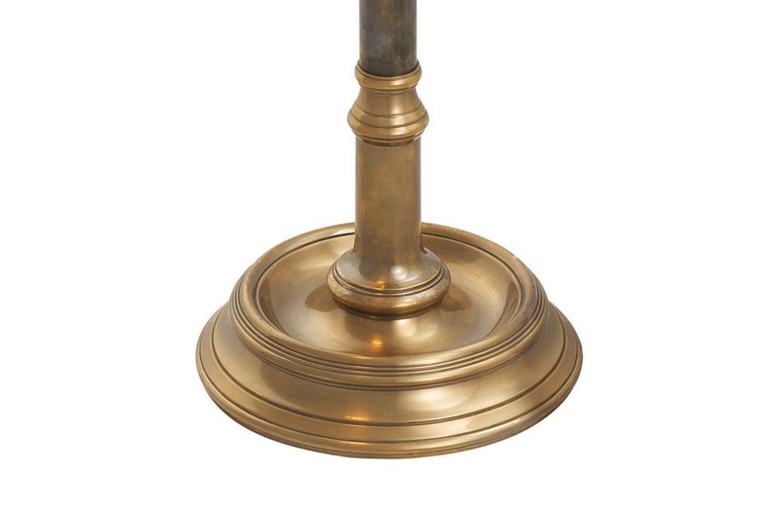 Charlene Floor Lamp