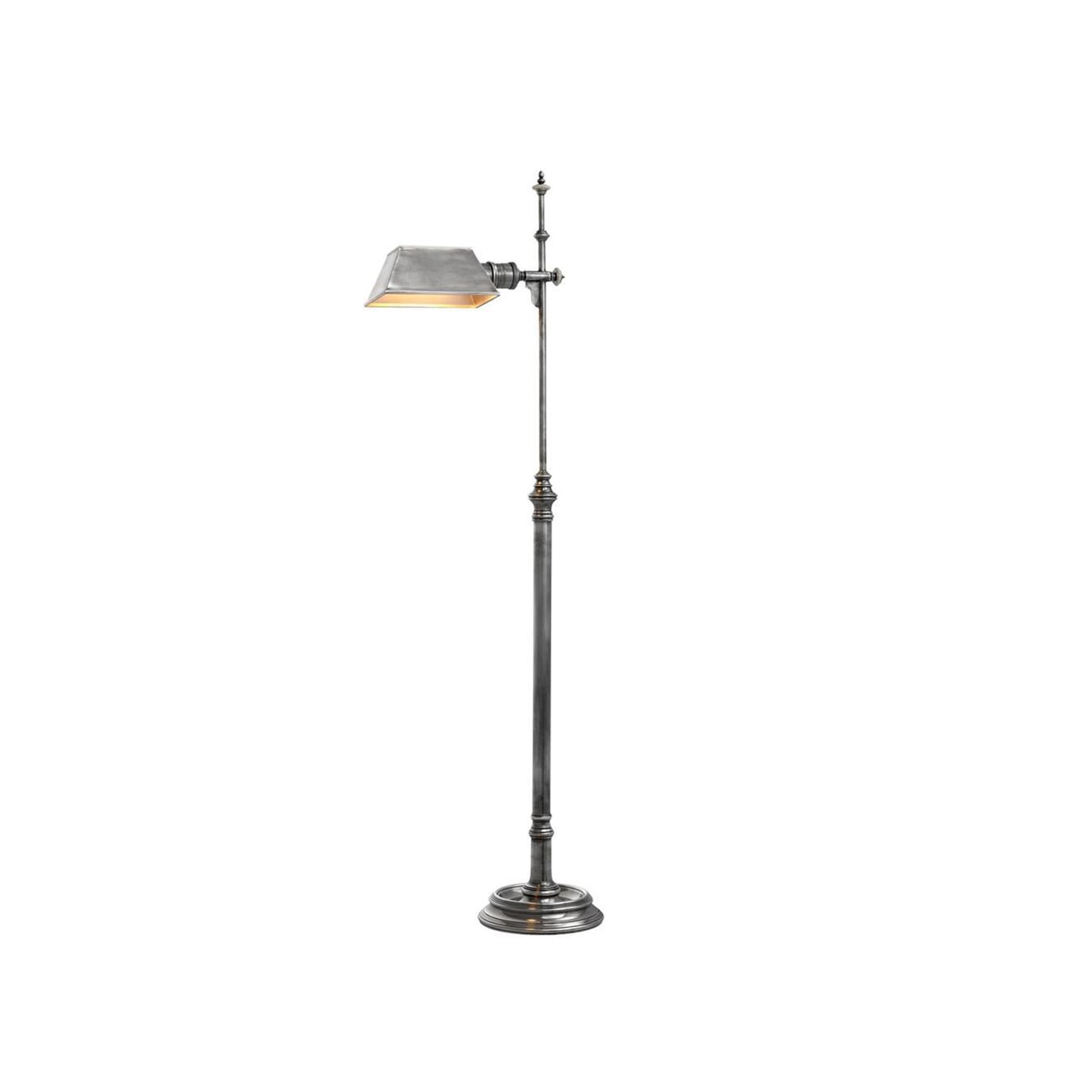 Charlene Floor Lamp