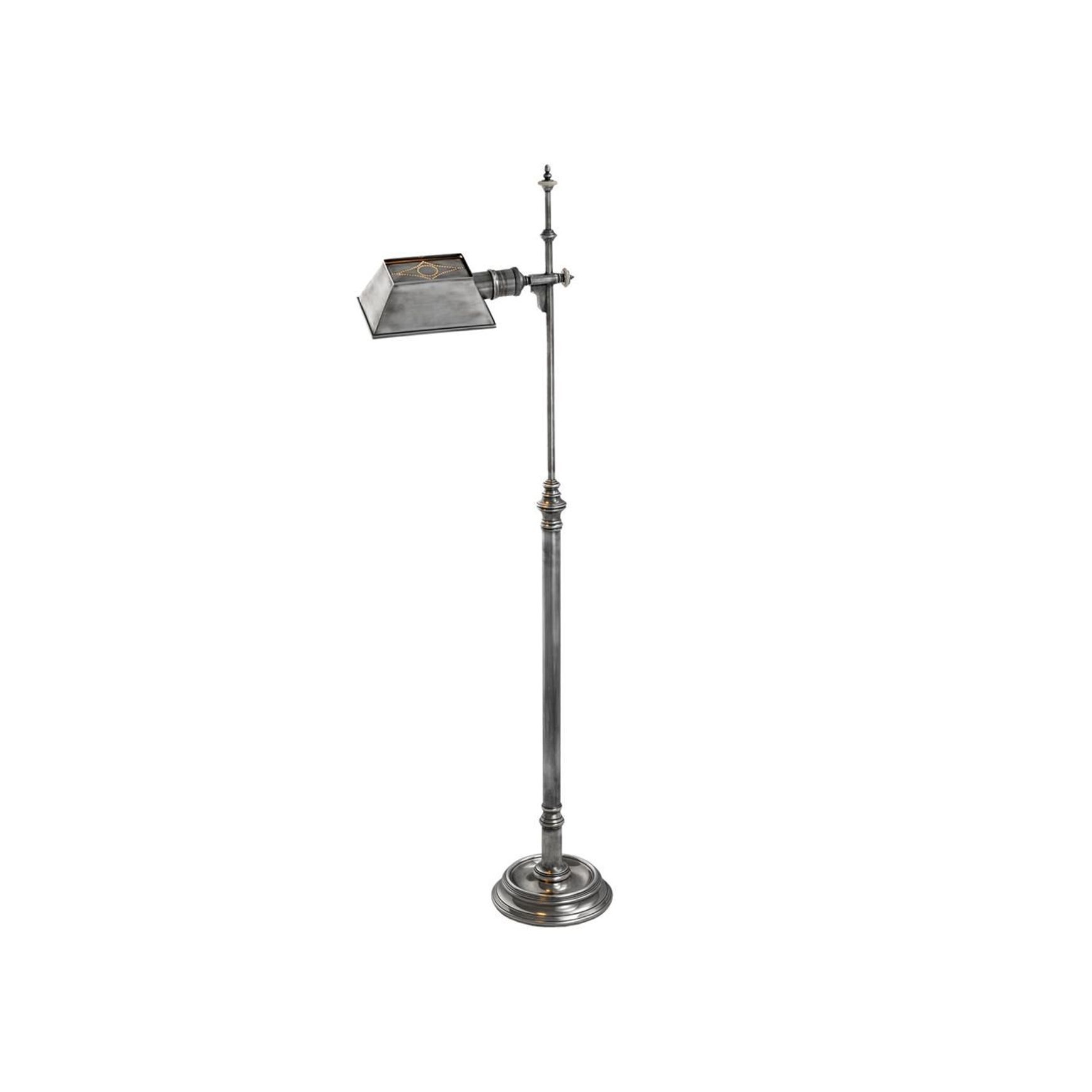 Charlene Floor Lamp
