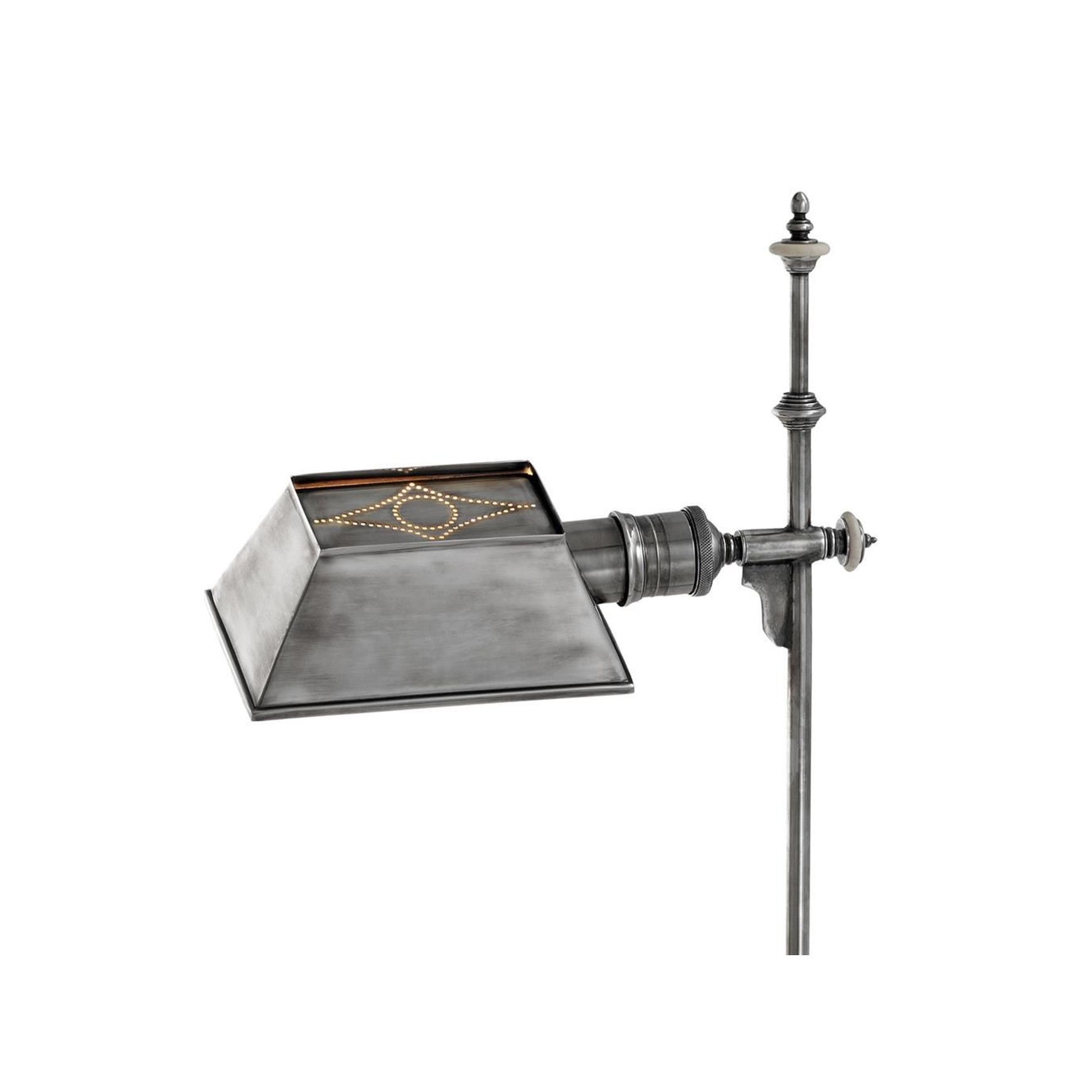 Charlene Floor Lamp