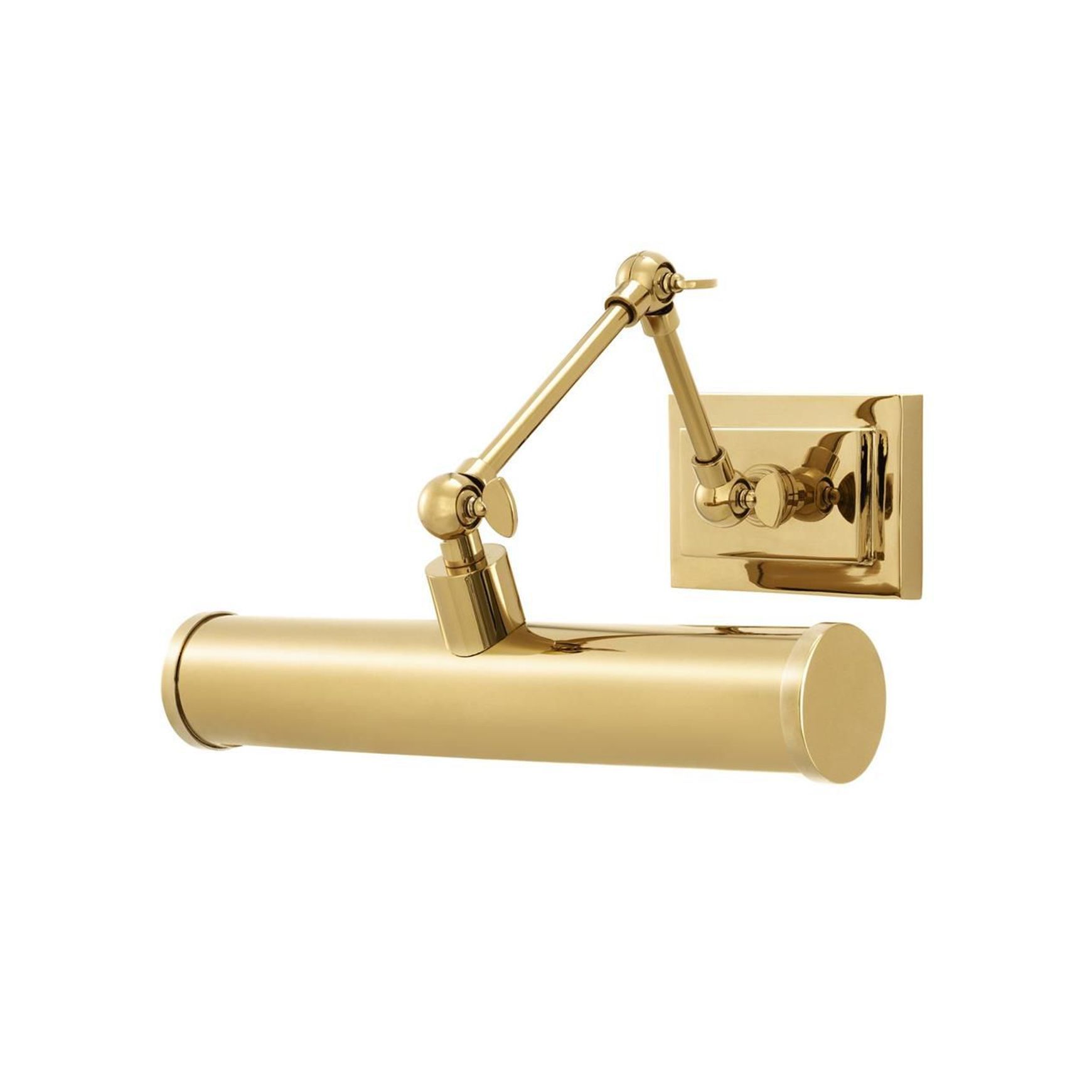 Pacific Wall Lamp