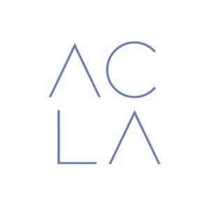 ACLA