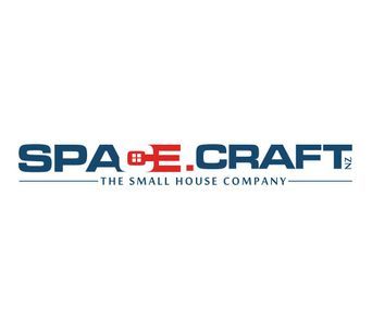 Space Craft logo