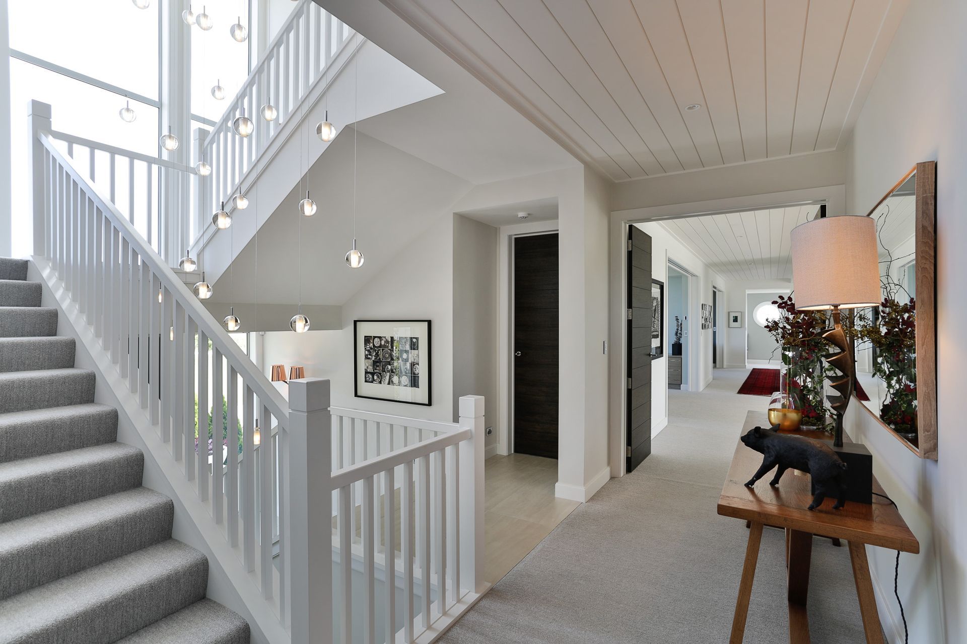 Clearwater House