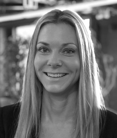 Brittany Gribben