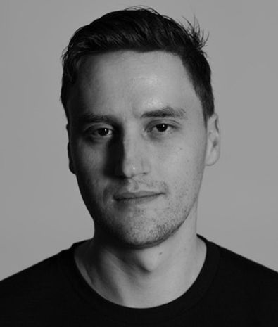 Roberto Zambri