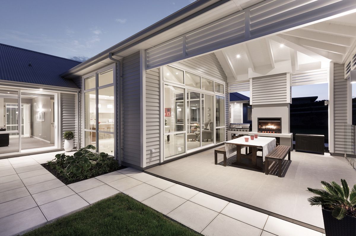 Moffats Rd Tauranga