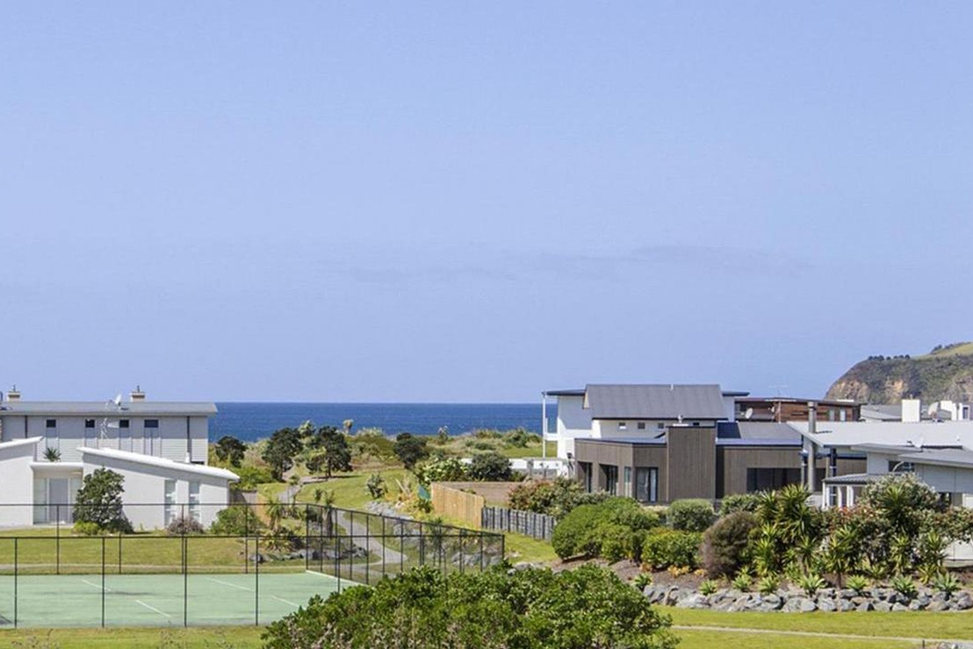Mangatawhiri