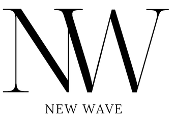 New Wave Design & Contracting