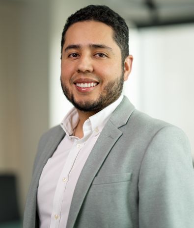 Juan Romero