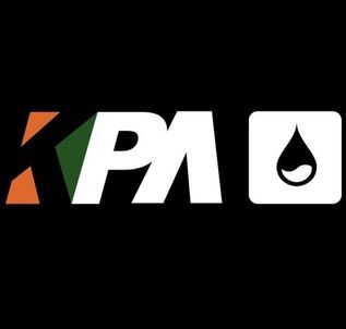 KPA Plumbing