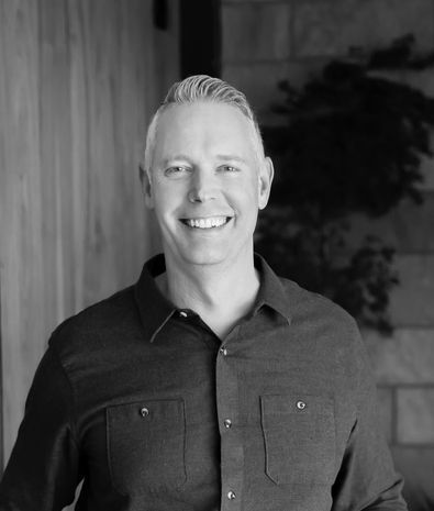 Christopher Brandon, AIA