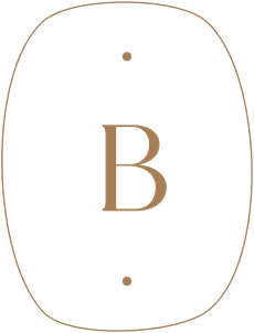 Blair Burton Interiors