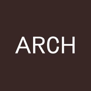 ARCH MELBOURNE