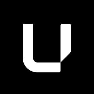 Unfold Architecture