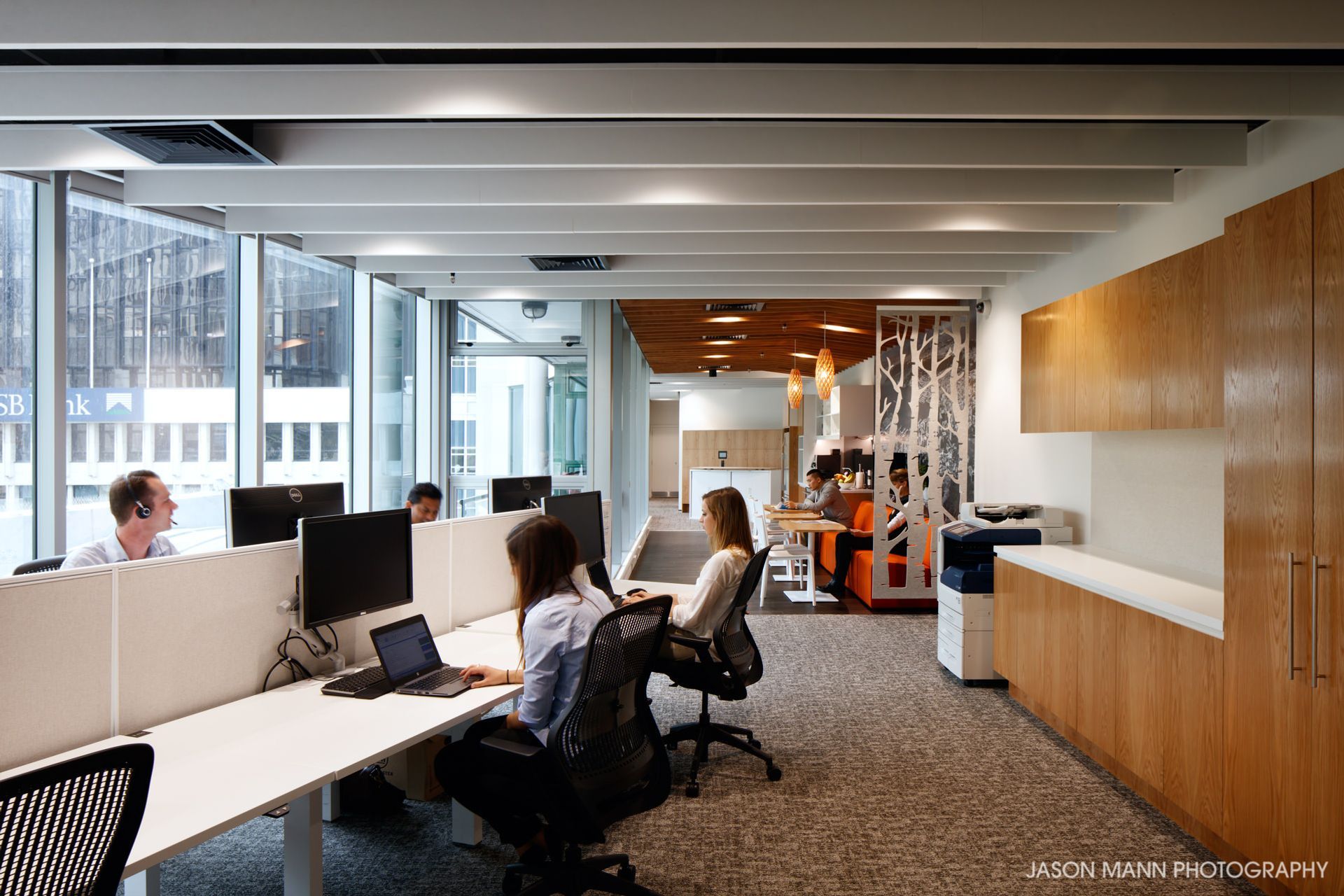 Accenture