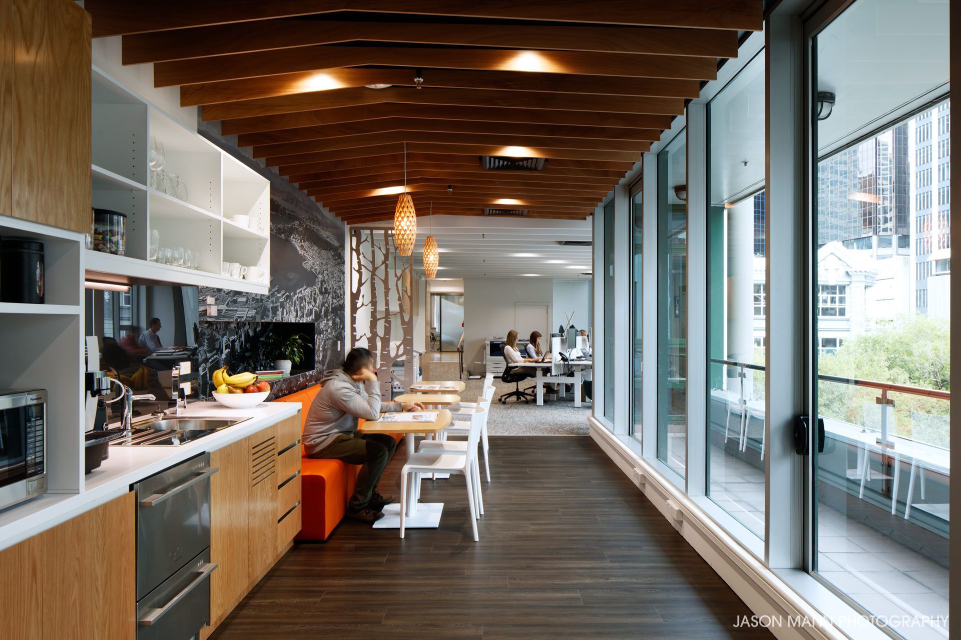 Accenture
