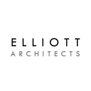 Elliott Architects