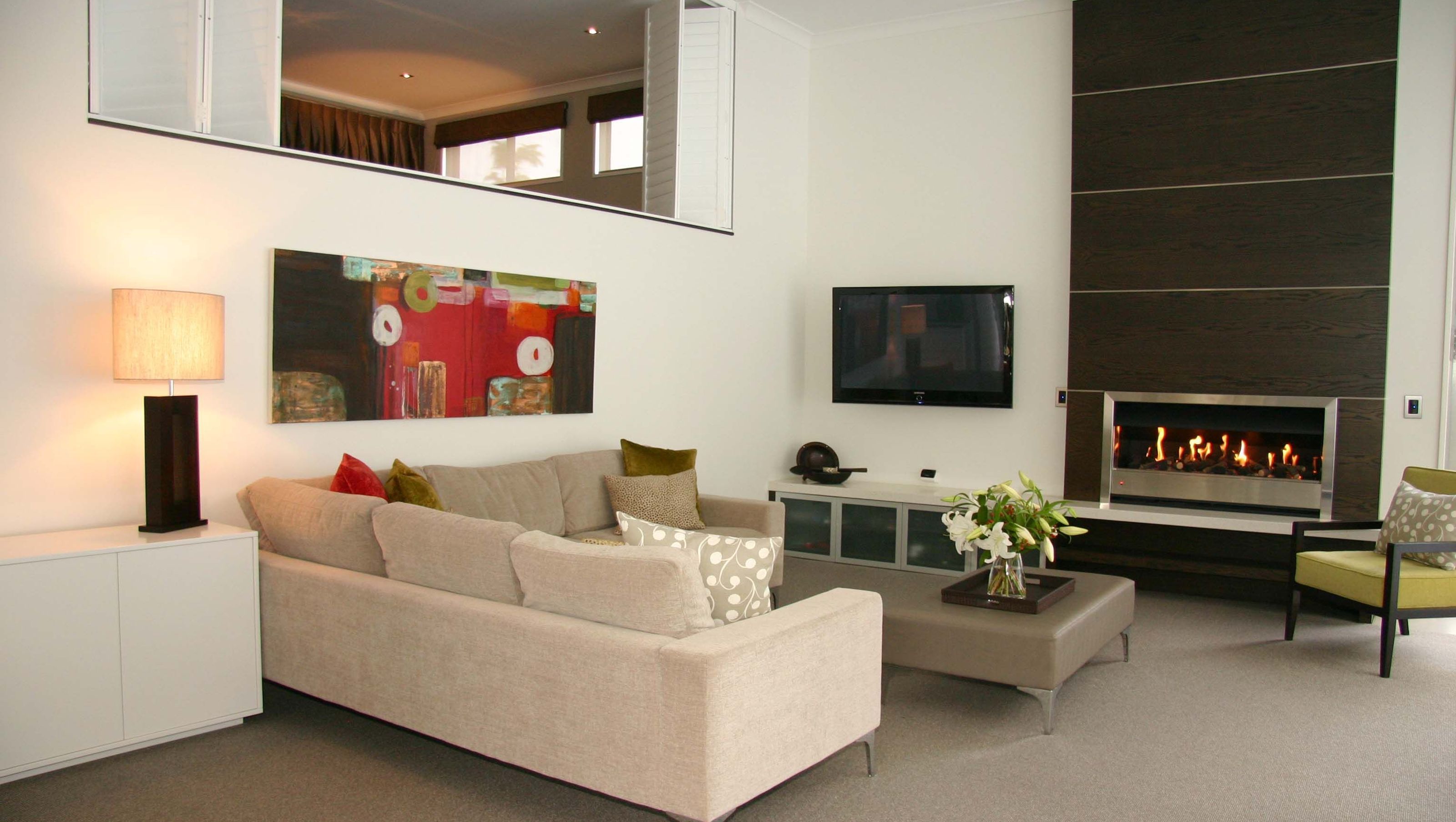Remuera