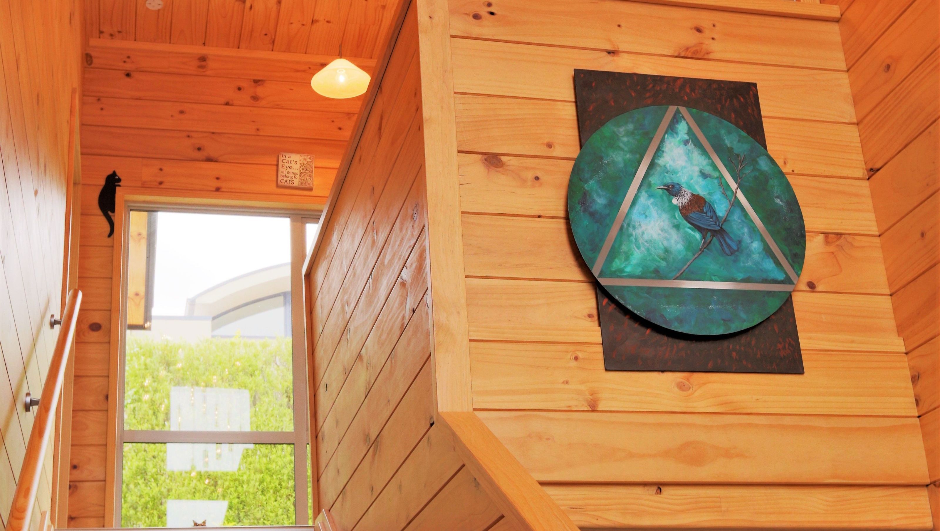 Lifemark Lockwood Taupo