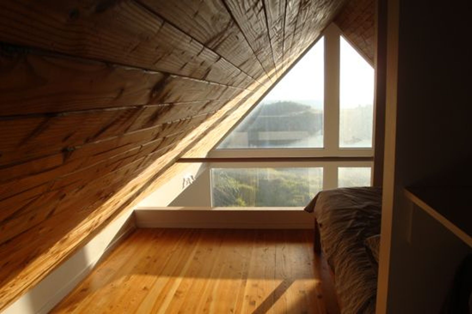 PORT WAIKATO HOUSE