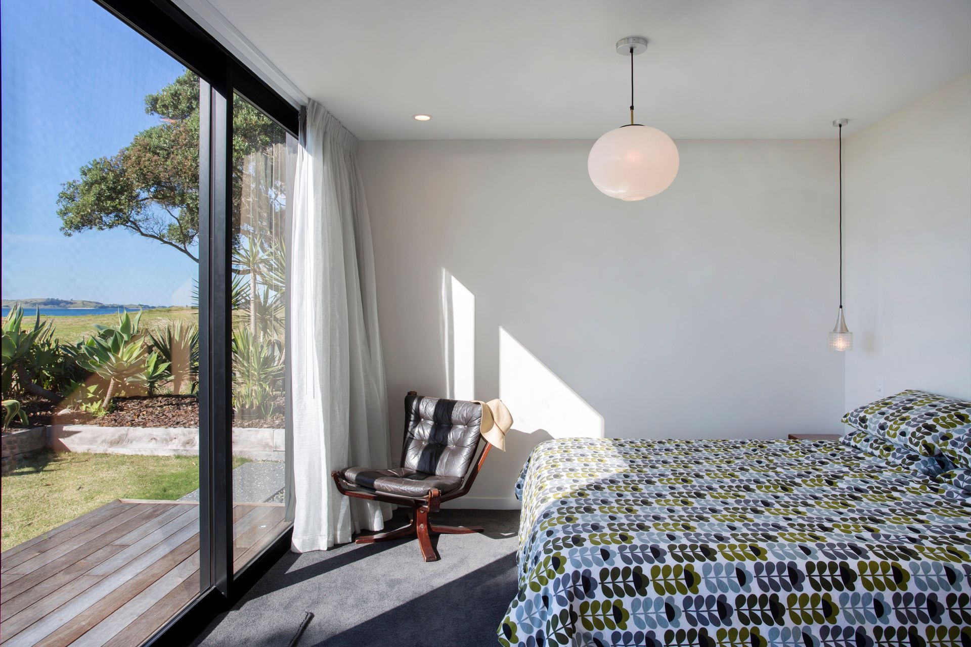 Pauanui Beach House