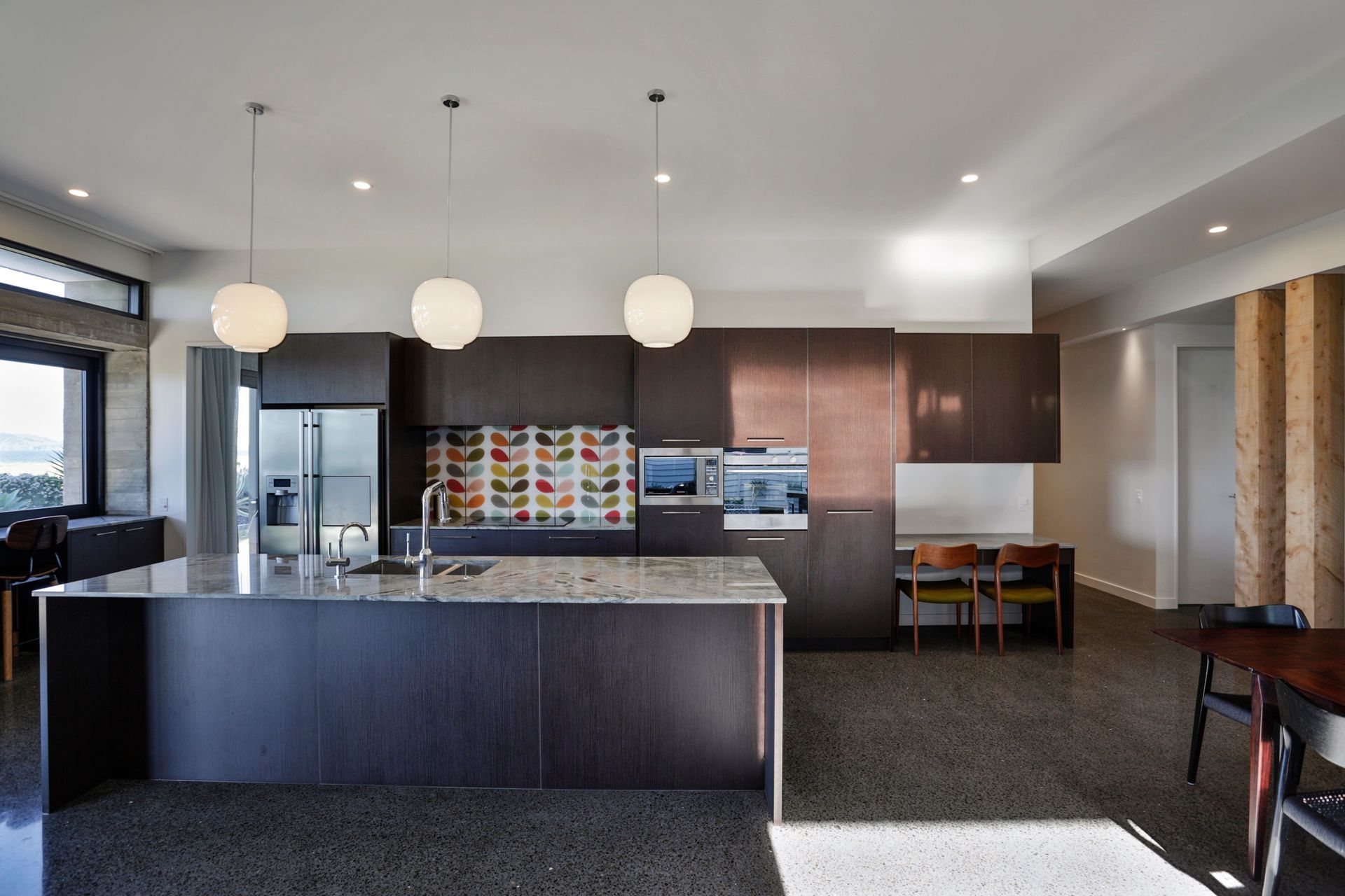 Pauanui Beach House