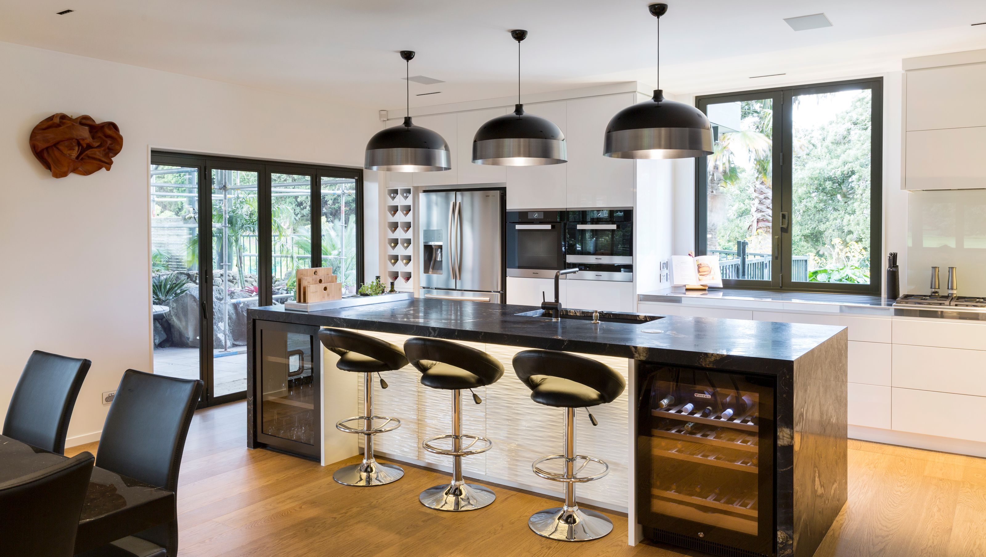Whangarei Kitchen
