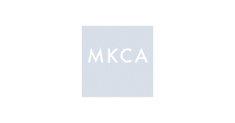 MKCA