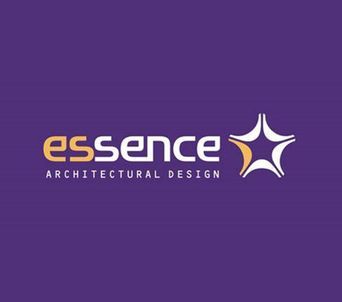 Essence Architectural Design