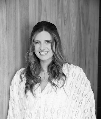 Nicole Thompson, AIA
