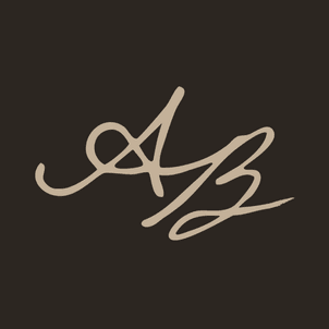 Ainsley Bowen Interiors