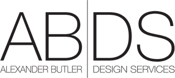 Alexander Butler | Design Services, LLC