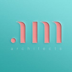 AM Architects