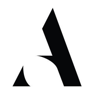 Ansari Architects