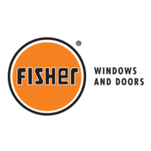 Fisher®  Windows and Doors